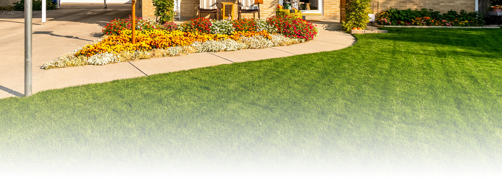 Lopez Landscaping offers a wide range of services to Brevard County, FL and surrounding areas.